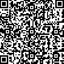 QR-Code – Molle Bier Bar auf Google bewerten